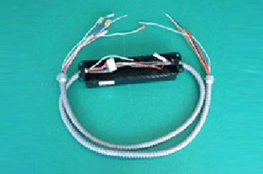 （12）苏州讯煜电子,最新产品,控制板线束_106