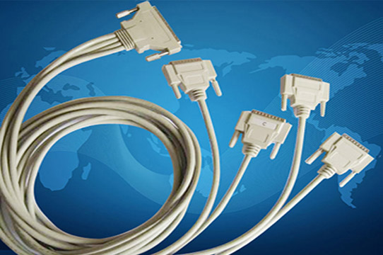 （11）苏州讯煜电子,最新产品,外部配线_110