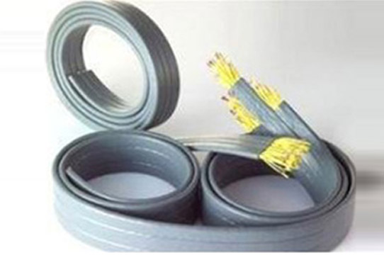 （10）苏州讯煜电子,最新产品,电梯线缆_113