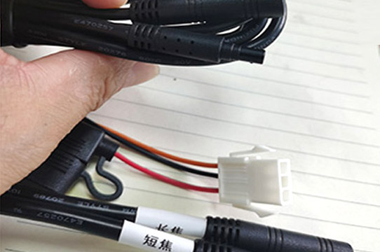 （7）苏州讯煜电子,最新产品,防水线束_148