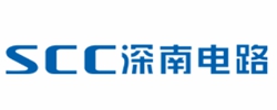 深南电路股份有限公司