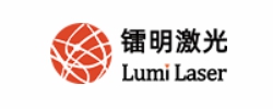 苏州镭明激光科技有限公司