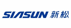 上海新松机器人有限公司
